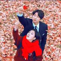 6edbce1ca2157c4c5e8db53aa12abb025b1b00cf