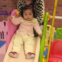 E0e0191b3d2dd55827bf5c96114c3c420532d451