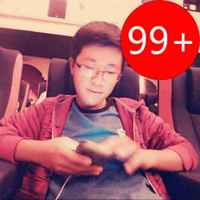 2c3c6e5d78b30496c30059d78d14aa2c8859f34a