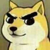 Af578dfa7ba9caeecd1cbbe4232f73fd915536ab