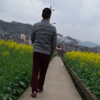 D900e7df35a90fae2ddca6af0d15229b0877e3bd