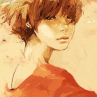 625e5037df36fa28e76da4e6dc66c3a9a6186111