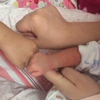 8576d8c89ab354e277151f71468db09365bd2981