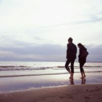 6dd247bd68d73988e02c9284779e62255baa4b21