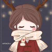 43343ec89bb8a58c17131f14431382d62f960dc5