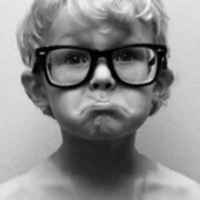 3996577fbd75d416889c1c40de86375dcaee5769