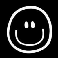 34cc52e09f5acfb204b18122d86c2bc1569fce06