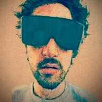 E871330980b18ddefaec9d7d0e211ec016ca8036