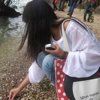 9ad2a98410ae37cf107f1fe506f19a83cd72165b