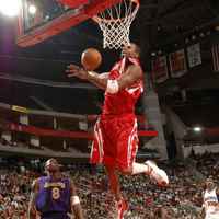 3f7c0c47cce641004f7b903c6e7f55ef4d0260cf