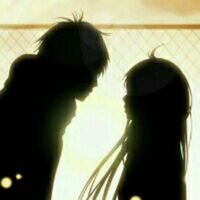 6a244d108bffa1a873c32208082c956887dd7396