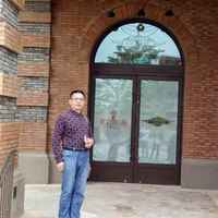 7ee682449fbd486eeb9754fc73ae2b1499440965