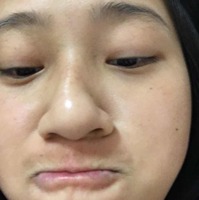 2f8f024b9c79e708a902051e650c1138dd9d1bf6