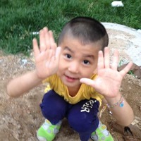 E0307d8f279e8bd877dd961958e59d182488e5d0