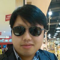 Fc6fd64da8f91bd52cb1e0091b6dbc7bde3948d1