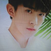 7768e327711df61bf1c58e1dc03d5eca89ca39b6