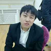 2348a7979055184d5f1f30ac3645f95440d10555