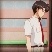 4cc0d09e3851b26c7ca0c737db2429b747cc9f4f