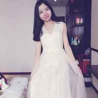 Ccaaea64269a76a205580d456519f56475c32d27