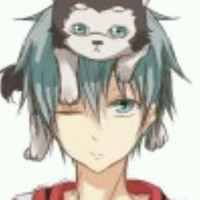 1427dbb5c8decb04676ea430f15f4069dea23ce1