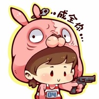 Ecc8bfb614866db7ed3546624fa93545af8c5c21