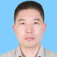 9728059cd1004ad01b21f4fbee7c4f6d8412376a