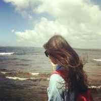 6d47375b95e2e9f204d630ed809e4afa643ee880