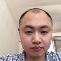 58d033b4dbda77fcfb6b0105619178f3462f11fa