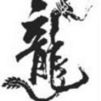 Dd162d594f3b4d119158b3b93de0f2558984ffc4