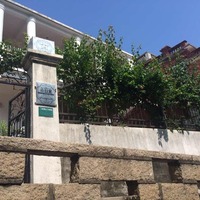 7ba37671a7e45dcce7b74fd97f8ed54c87c51395