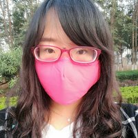 17ac054079fa442fe94f60fb5e5b4e9fc3bbd10f