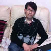 7694dd7446c2a90c15324dc0aff7e109f6b3a146