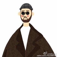 Fd2dabaf82bf839b09d88305183129d1a3eacdc1