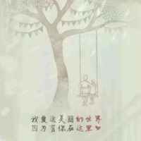 Cde111622c942ce623531e2f0d3927f41006938d