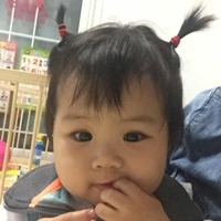 2097379ffe87227632b167bfe5832c38de6e42ba