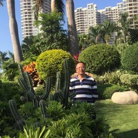 0807bcfde8e50420d8d10944e5e0bea4bd8239eb