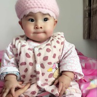 Dc0d649ae6a0feaa663927bbb5e726bf8a27fd89