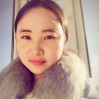 F1b1c95b5ec20ceb47ae1298e216e5ff524c758e