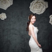 8dbf37ebdc9fe1b9dad5a955685ed68e4ef1447b