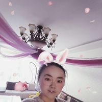 7b277122bad43747d6299c15d7164d420b2617c5