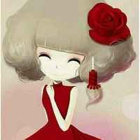 5355fa7d95da3672edb5d58b2cfd799f7c641962