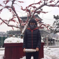 Ab40997a871a715e0f5a21c3dfff121a7b47ecd1