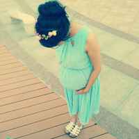 33ca95f26bbf1f3610afd6917dceb4c1f6cfd57a