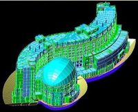 381ffab444d499178a760f5b9309f0a48655d9e2