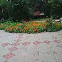 4f269f720063926041f670934b064aadde17dfee