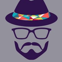 F809b7bcf46caada6bcb8bb37586e7e8b2bf78a8