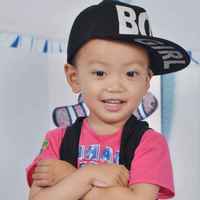 35ce50edafc7b4545c0c855898c3a6a5045be5d3