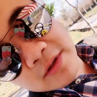 7df831efd3d922dd8d95368eba9448e6752e4877