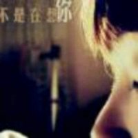 68c951f373fadece8ef8f4a4a43bfb07c689ffce