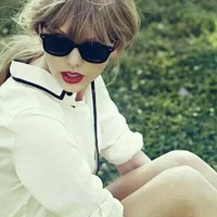 2914848d647e6f8f5c8da9a4ebbd2cd445930b9c